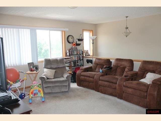 537 Tanager Path, Mankato, MN 56001 photo 13