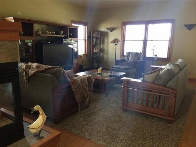 204 NW Smith St, Mapleton, MN 56065 photo 3