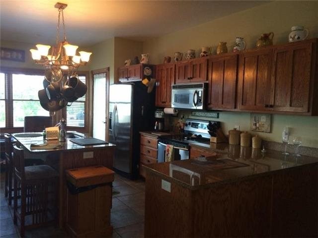 204 NW Smith St, Mapleton, MN 56065 photo 8