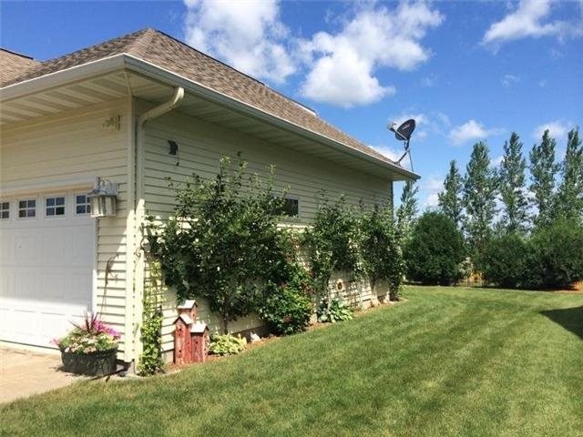 204 NW Smith St, Mapleton, MN 56065 photo 21