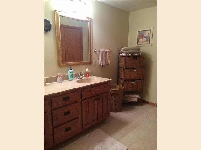 204 NW Smith St, Mapleton, MN 56065 photo 14