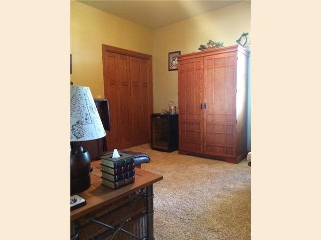 204 NW Smith St, Mapleton, MN 56065 photo 4