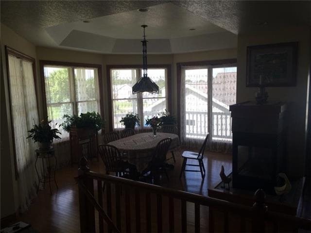 204 NW Smith St, Mapleton, MN 56065 photo 6