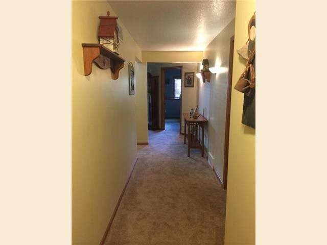 204 NW Smith St, Mapleton, MN 56065 photo 20