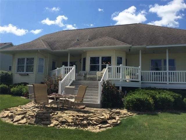 204 NW Smith St, Mapleton, MN 56065 photo 23