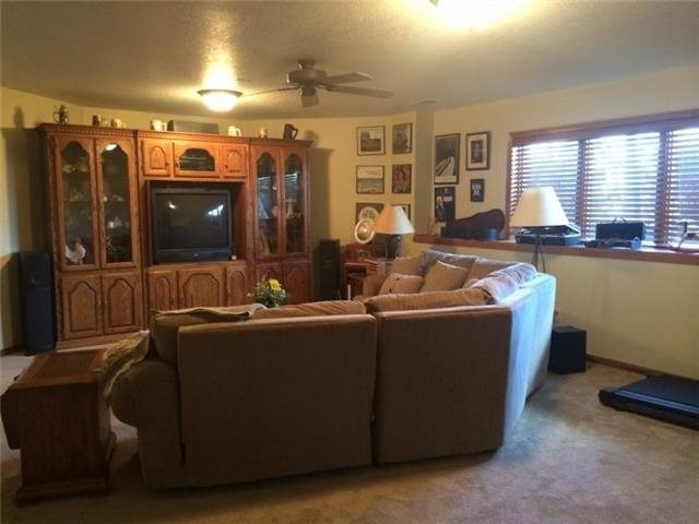 204 NW Smith St, Mapleton, MN 56065 photo 13