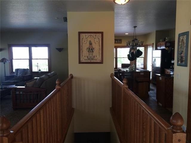 204 NW Smith St, Mapleton, MN 56065 photo 7