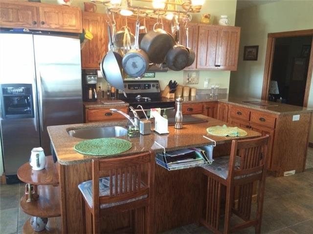 204 NW Smith St, Mapleton, MN 56065 photo 9