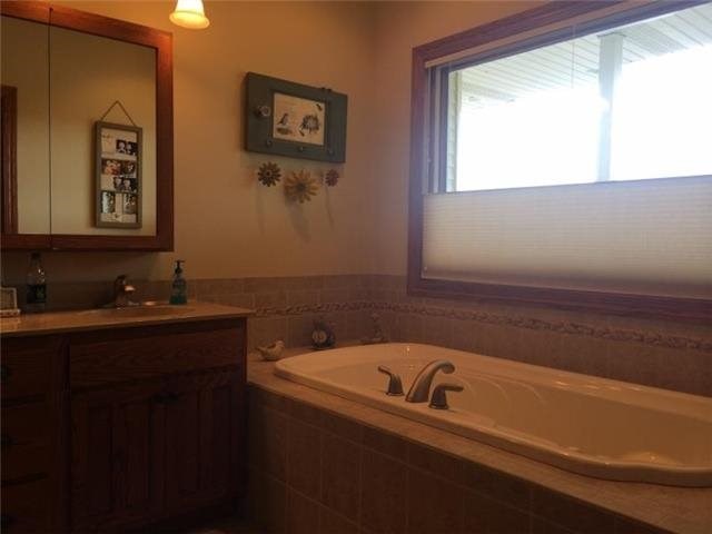 204 NW Smith St, Mapleton, MN 56065 photo 11