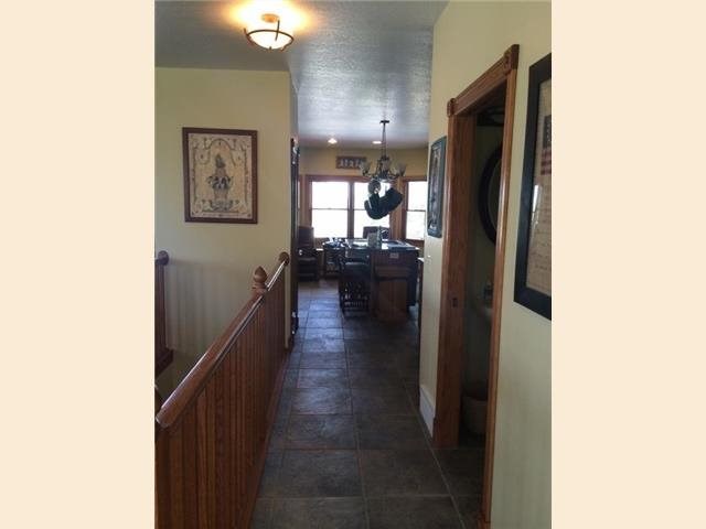 204 NW Smith St, Mapleton, MN 56065 photo 15