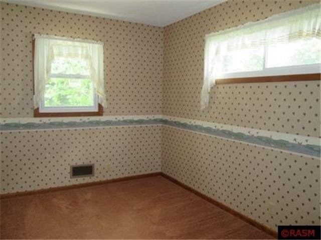 818 N 3rd St, Saint Peter, MN 56082 photo 10