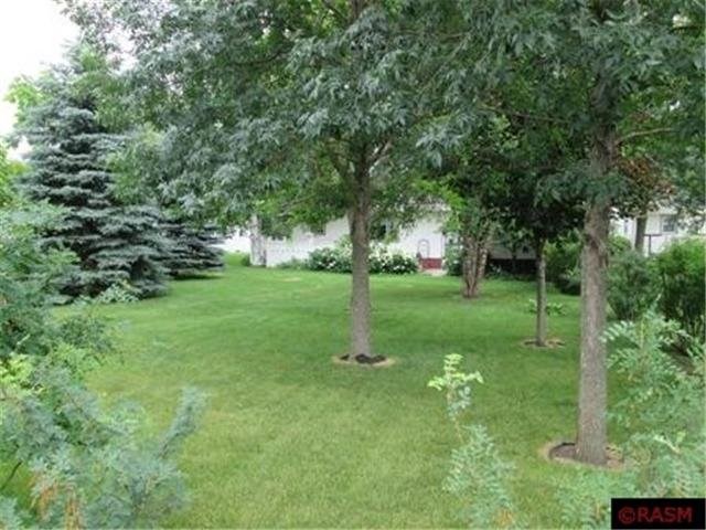 818 N 3rd St, Saint Peter, MN 56082 photo 5