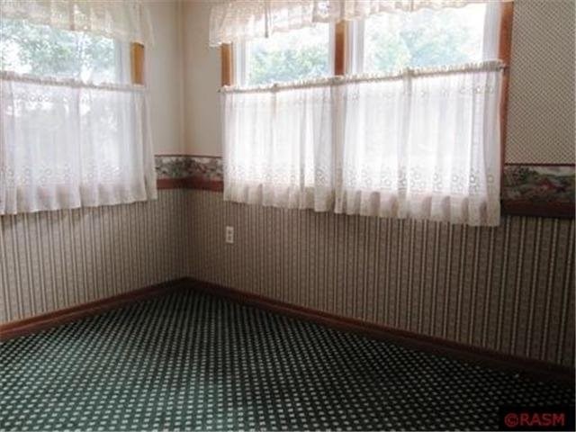 818 N 3rd St, Saint Peter, MN 56082 photo 9
