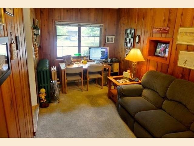 702 Lower Johnson Cir, Saint Peter, MN 56082 photo 8