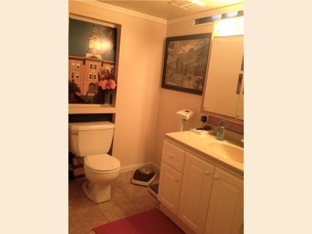 702 Lower Johnson Cir, Saint Peter, MN 56082 photo 12