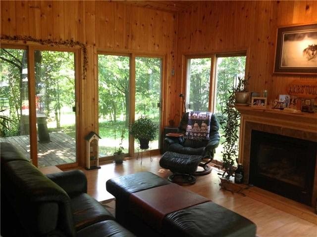702 Lower Johnson Cir, Saint Peter, MN 56082 photo 7