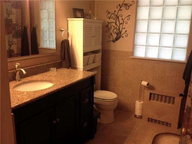 702 Lower Johnson Cir, Saint Peter, MN 56082 photo 11