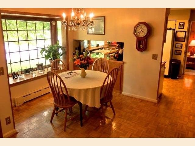 702 Lower Johnson Cir, Saint Peter, MN 56082 photo 4