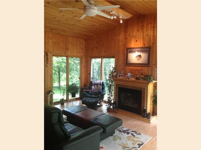 702 Lower Johnson Cir, Saint Peter, MN 56082 photo 5