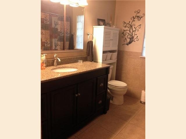 702 Lower Johnson Cir, Saint Peter, MN 56082 photo 14
