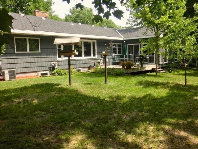 702 Lower Johnson Cir, Saint Peter, MN 56082 photo 15