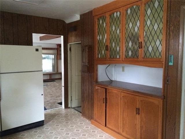 402 Spaulding, Mapleton, MN 56065 photo 13