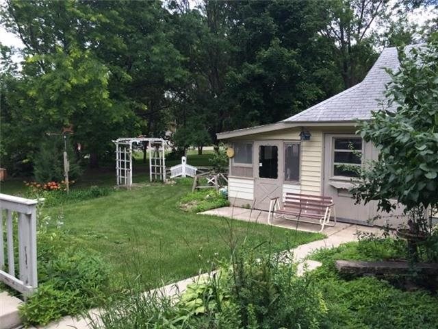 402 Spaulding, Mapleton, MN 56065 photo 16