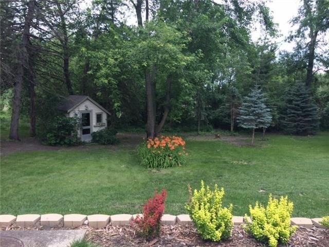 402 Spaulding, Mapleton, MN 56065 photo 14