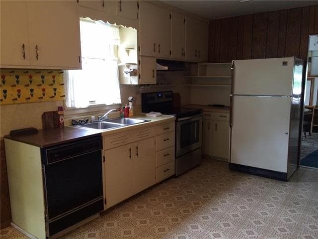 402 Spaulding, Mapleton, MN 56065 photo 3