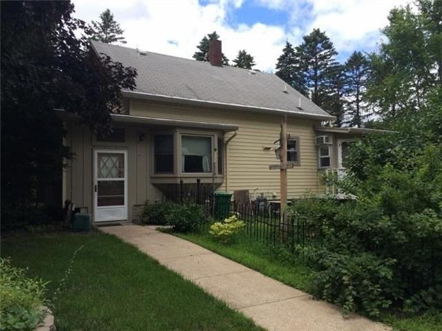 402 Spaulding, Mapleton, MN 56065 photo 1