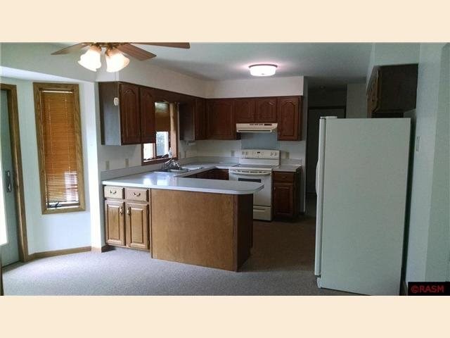 101 SW Troendle St, Mapleton, MN 56065 photo 6