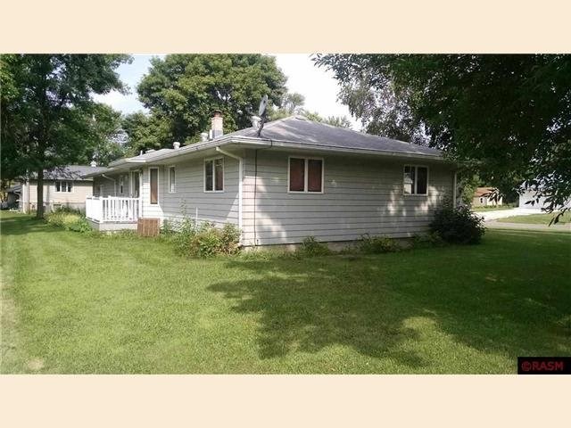 101 SW Troendle St, Mapleton, MN 56065 photo 18