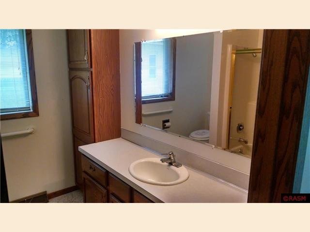 101 SW Troendle St, Mapleton, MN 56065 photo 11