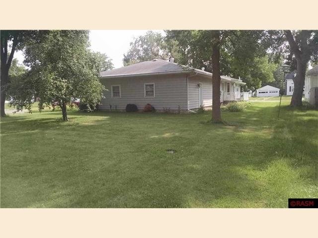 101 SW Troendle St, Mapleton, MN 56065 photo 19