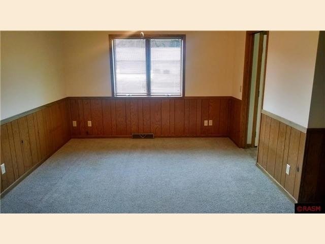 101 SW Troendle St, Mapleton, MN 56065 photo 9