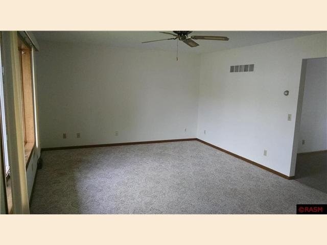 101 SW Troendle St, Mapleton, MN 56065 photo 12
