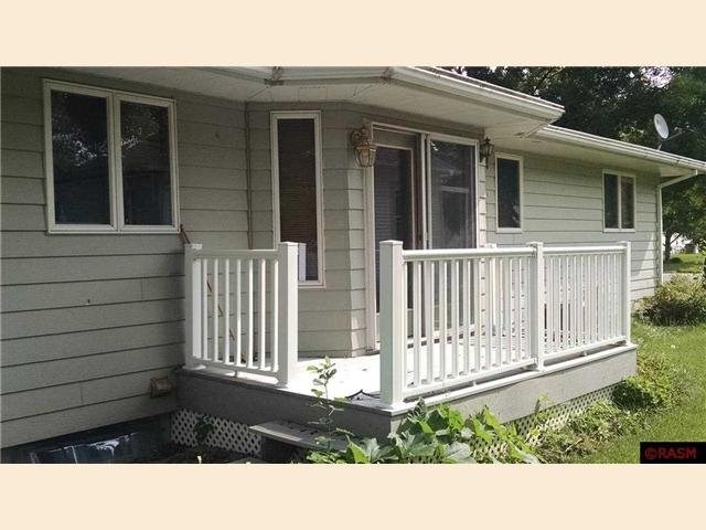 101 SW Troendle St, Mapleton, MN 56065 photo 17