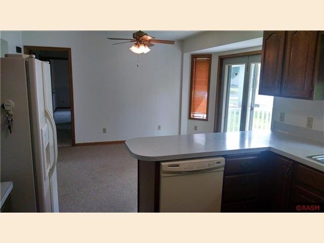 101 SW Troendle St, Mapleton, MN 56065 photo 7