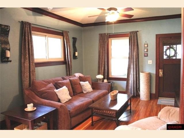 506 Grant Ave, Mankato, MN 56003 photo 3