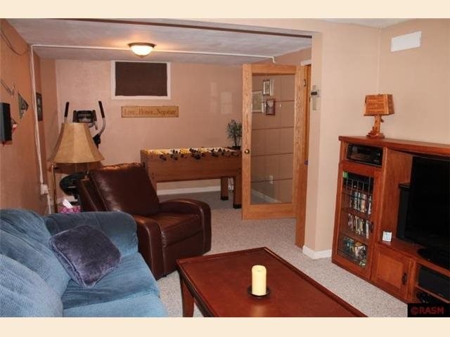 506 Grant Ave, Mankato, MN 56003 photo 17