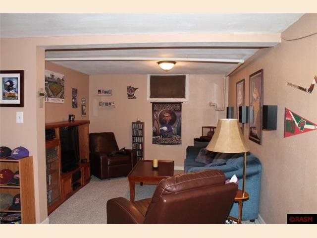506 Grant Ave, Mankato, MN 56003 photo 16