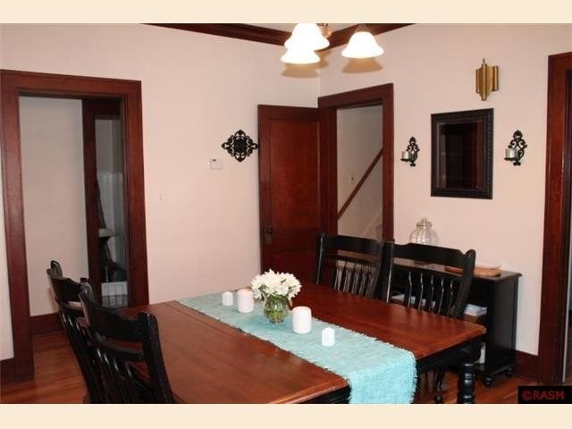 506 Grant Ave, Mankato, MN 56003 photo 4