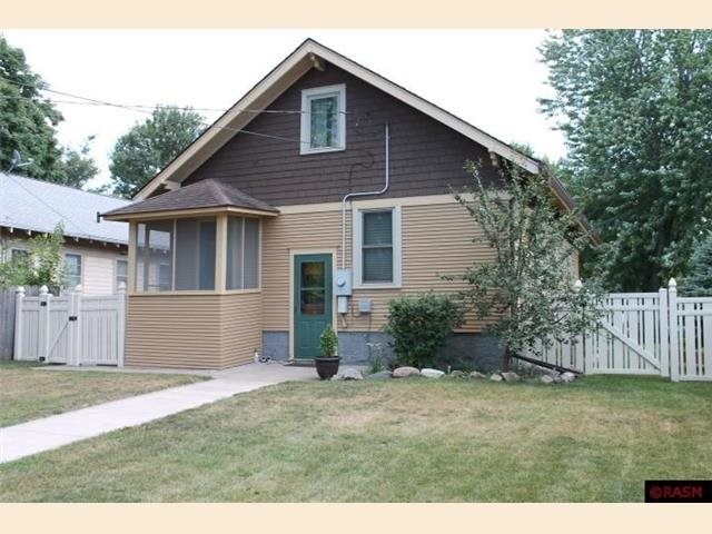 506 Grant Ave, Mankato, MN 56003 photo 21