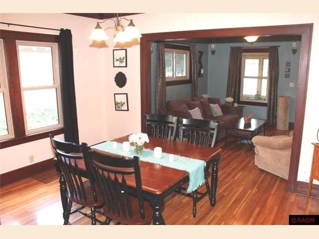 506 Grant Ave, Mankato, MN 56003 photo 5