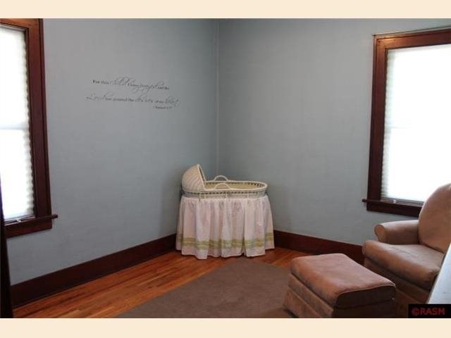 506 Grant Ave, Mankato, MN 56003 photo 12