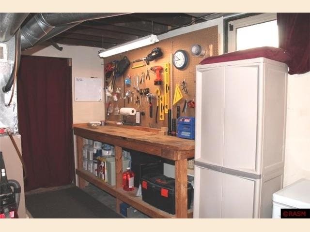 506 Grant Ave, Mankato, MN 56003 photo 19