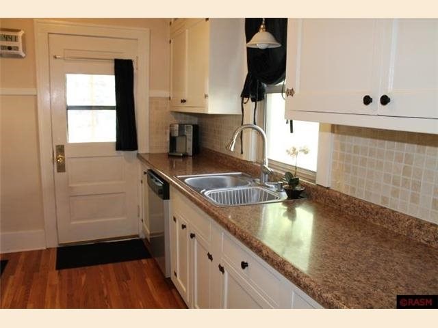 506 Grant Ave, Mankato, MN 56003 photo 7