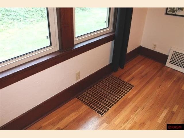506 Grant Ave, Mankato, MN 56003 photo 6