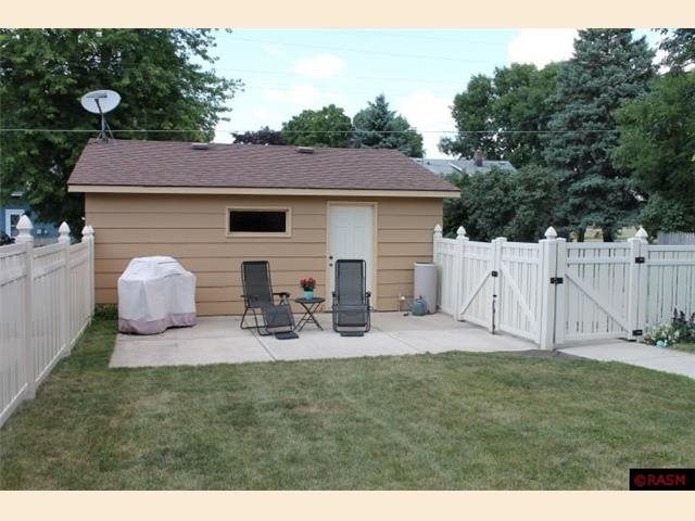 506 Grant Ave, Mankato, MN 56003 photo 20