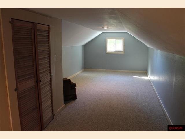 506 Grant Ave, Mankato, MN 56003 photo 13